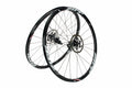 Zipp 30 Alloy Road Wheelset
