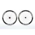 Zipp 60 Alloy Road Wheelset