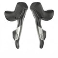 SRAM Apex XPLR AXS 12-Speed Wireless Shifters
