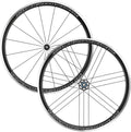 Campagnolo Scirocco Alloy Road Wheelset