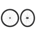 Shimano Dura-Ace WH-R9200-C50 Carbon Road Wheelset