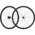 Shimano Dura-Ace WH-R9200-C36 Carbon Road Wheelset