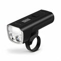 Magicshine ALLTY 2000 Front Light