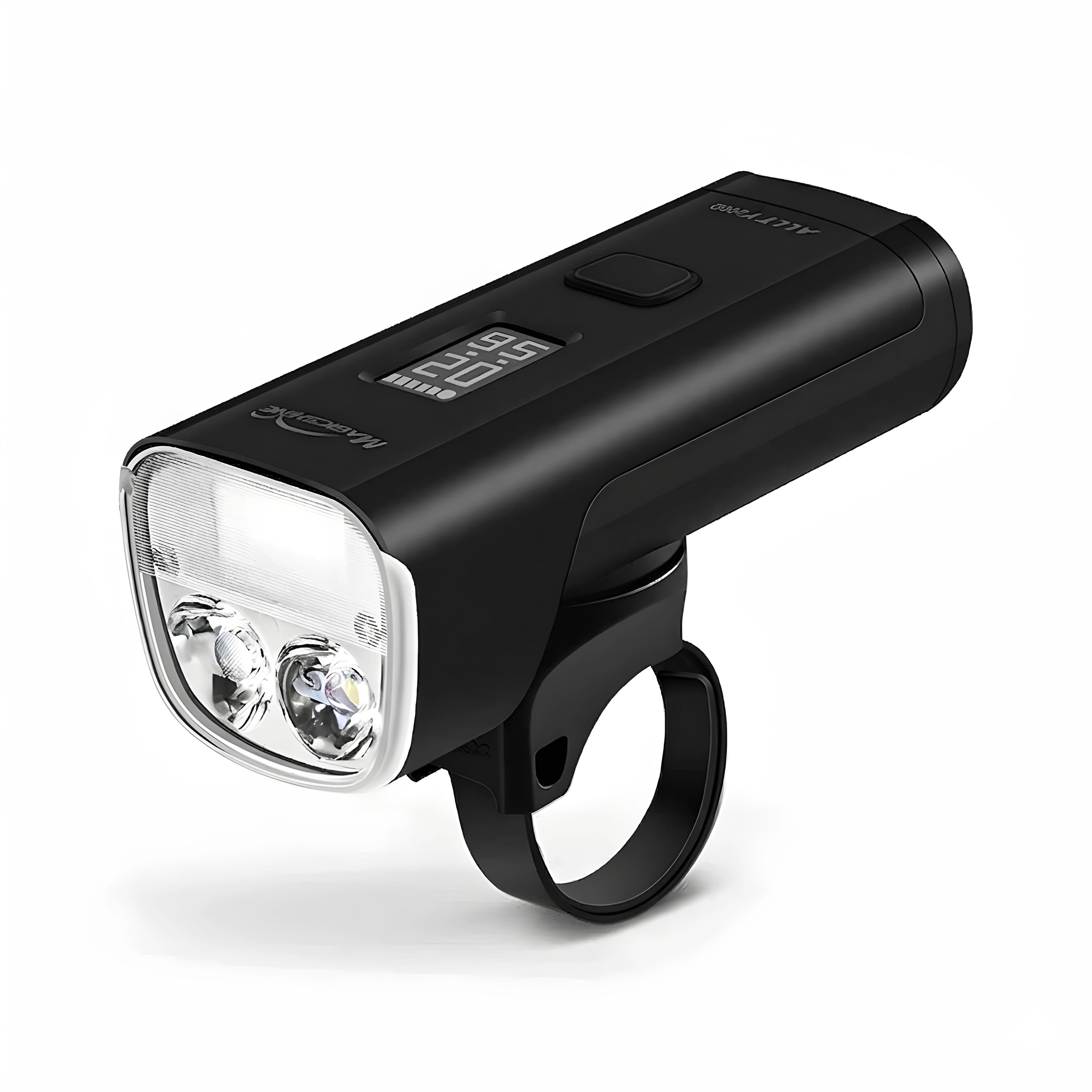 Magicshine ALLTY 2000 Front Light