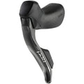 SRAM RED eTap AXS D1/D2 12-Speed Wireless Shifters
