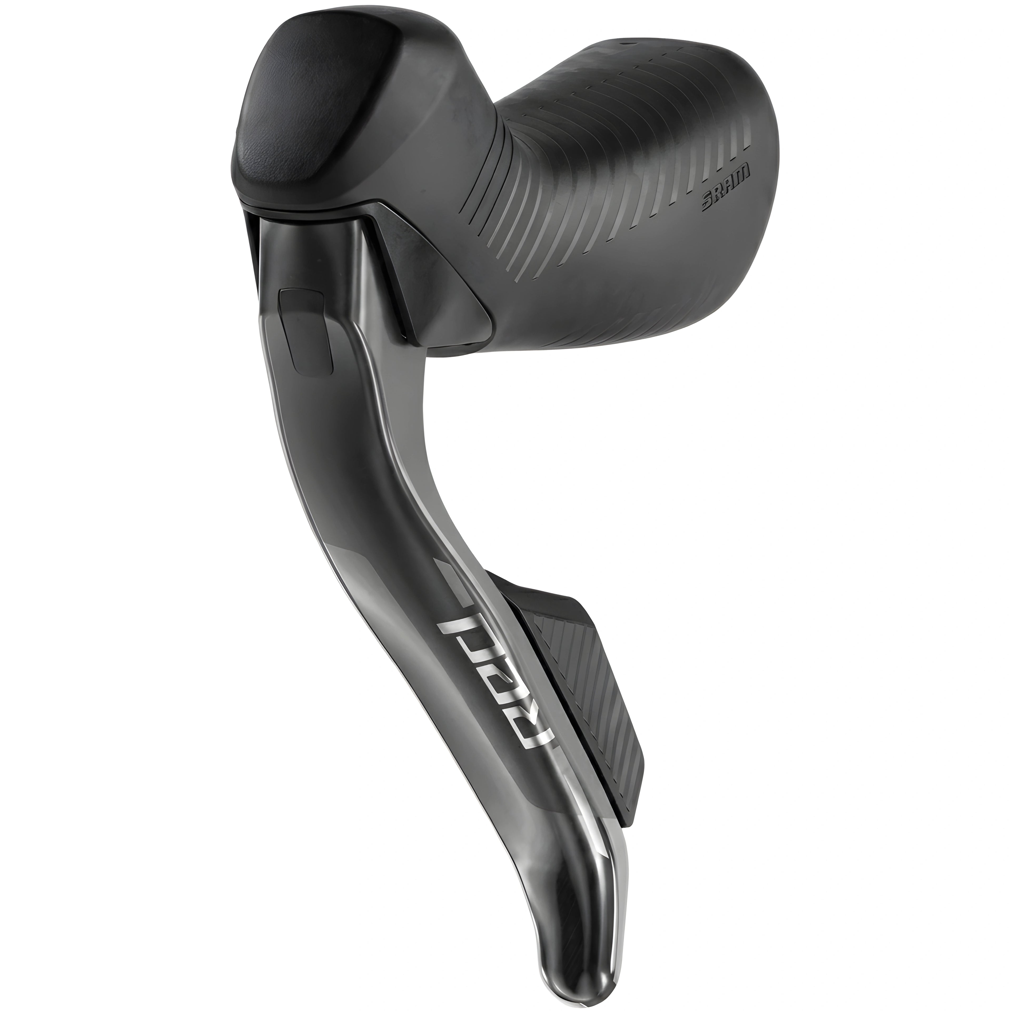 SRAM RED eTap AXS D1/D2 12-Speed Wireless Shifters