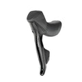 SRAM Rival eTap AXS 12-Speed Wireless Shifters