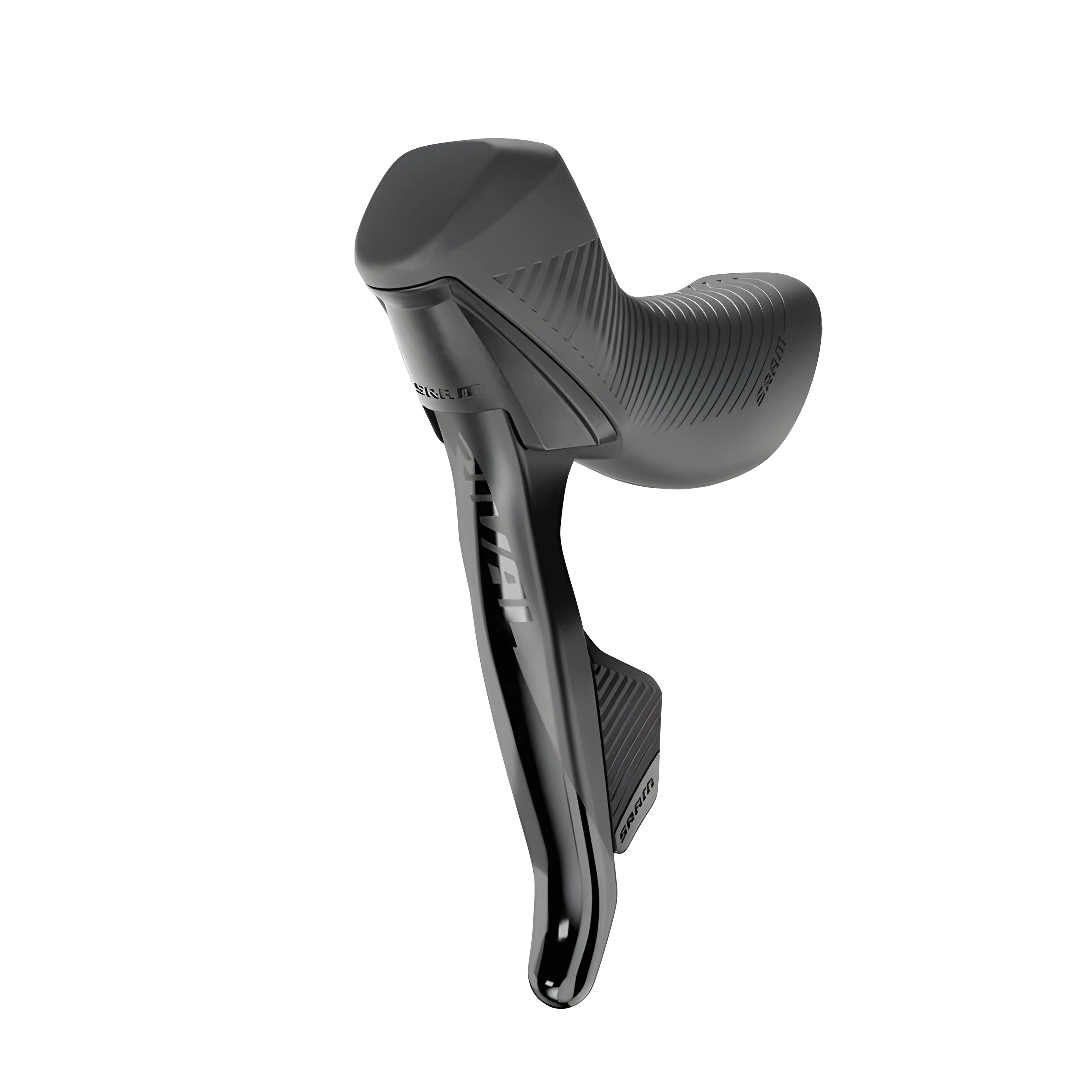 SRAM Rival eTap AXS 12-Speed Wireless Shifters