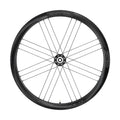 Campagnolo Shamal Carbon Road Wheelset