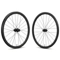Shimano Ultegra WH-R8170-C36 Carbon Road Wheelset