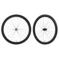 Shimano Ultegra WH-R8170-C50 Carbon Road Wheelset