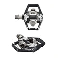 Shimano Deore XT PD-M8120 SPD Trail/Enduro MTB Pedals