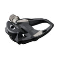 Shimano 105 PD-R7000 SPD-SL Road Pedals