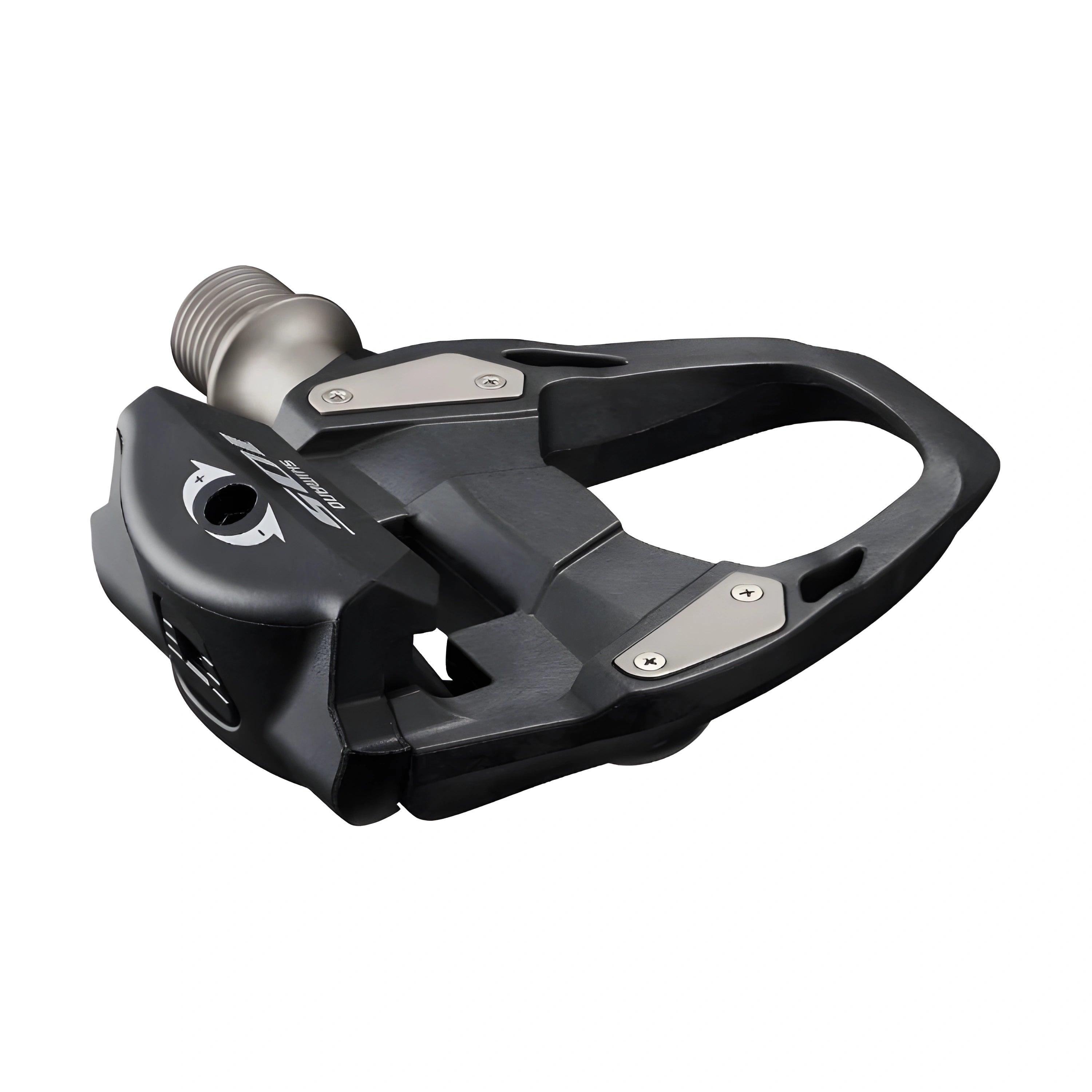 Shimano 105 PD-R7000 SPD-SL Road Pedals