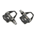 Shimano Dura-Ace PD-R9200 SPD-SL Road Pedals