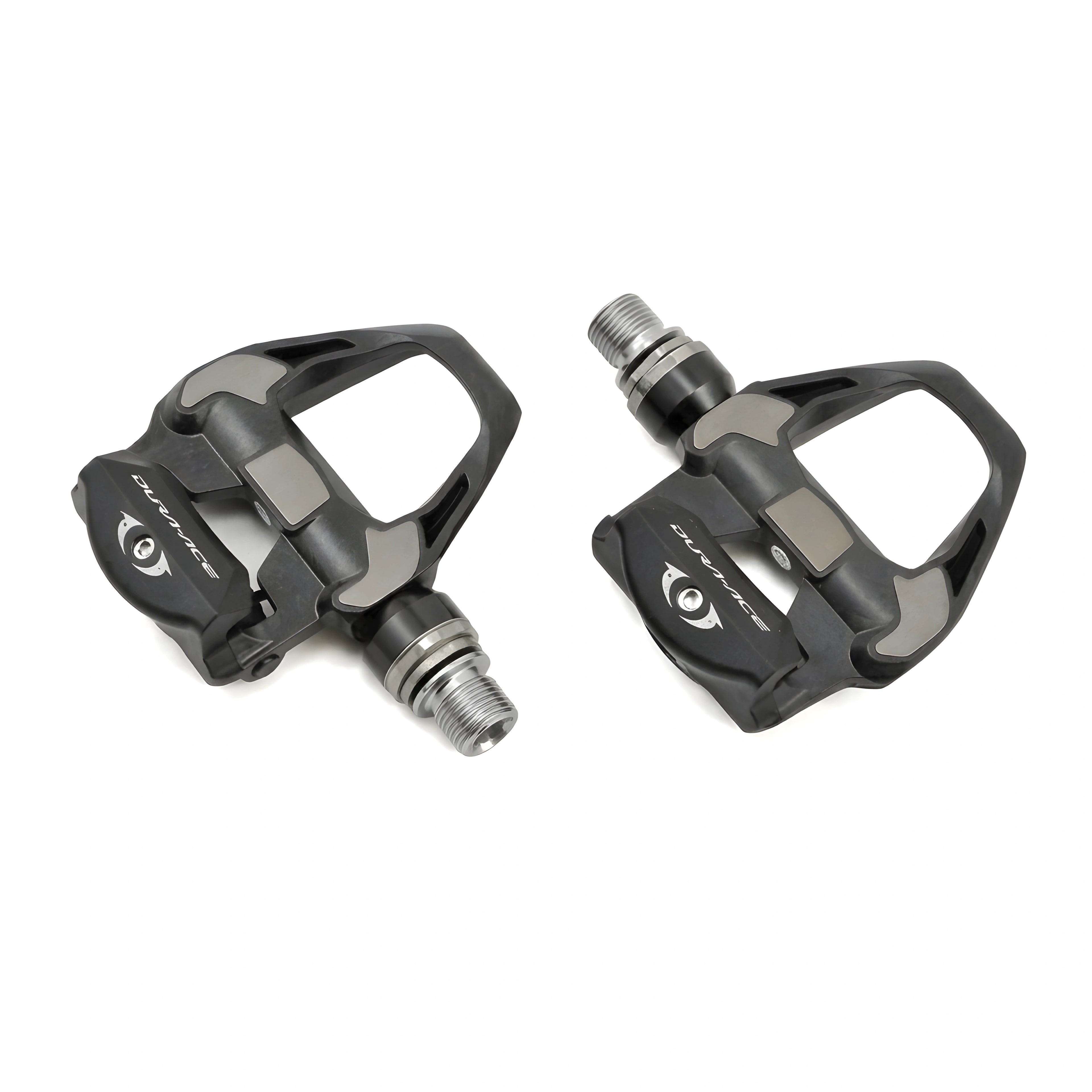 Shimano Dura-Ace PD-R9200 SPD-SL Road Pedals