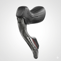 SRAM Force AXS E1 12-Speed Wireless Shifters