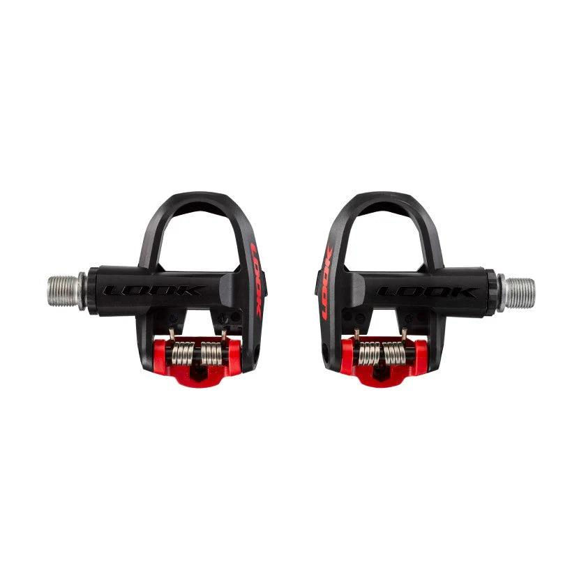 LOOK Keo Classic 3 Road Pedals