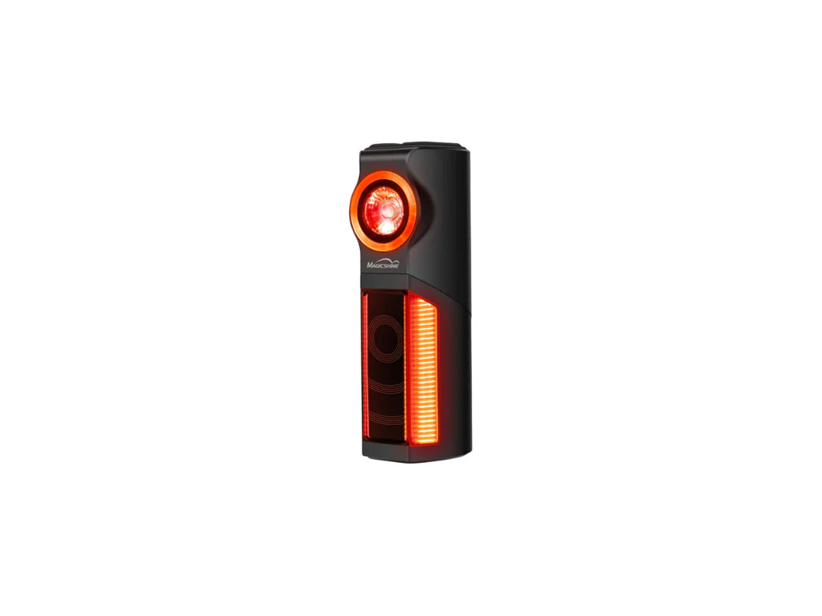 Magicshine SEEMEE R300 Radar Rear Light