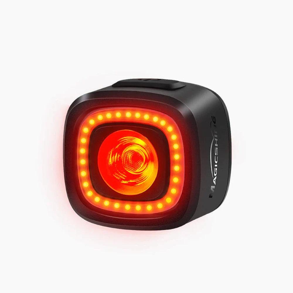 Magicshine SEEMEE 150 MAG Rear Light