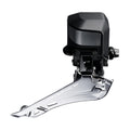 Shimano Dura-Ace FD-R9150