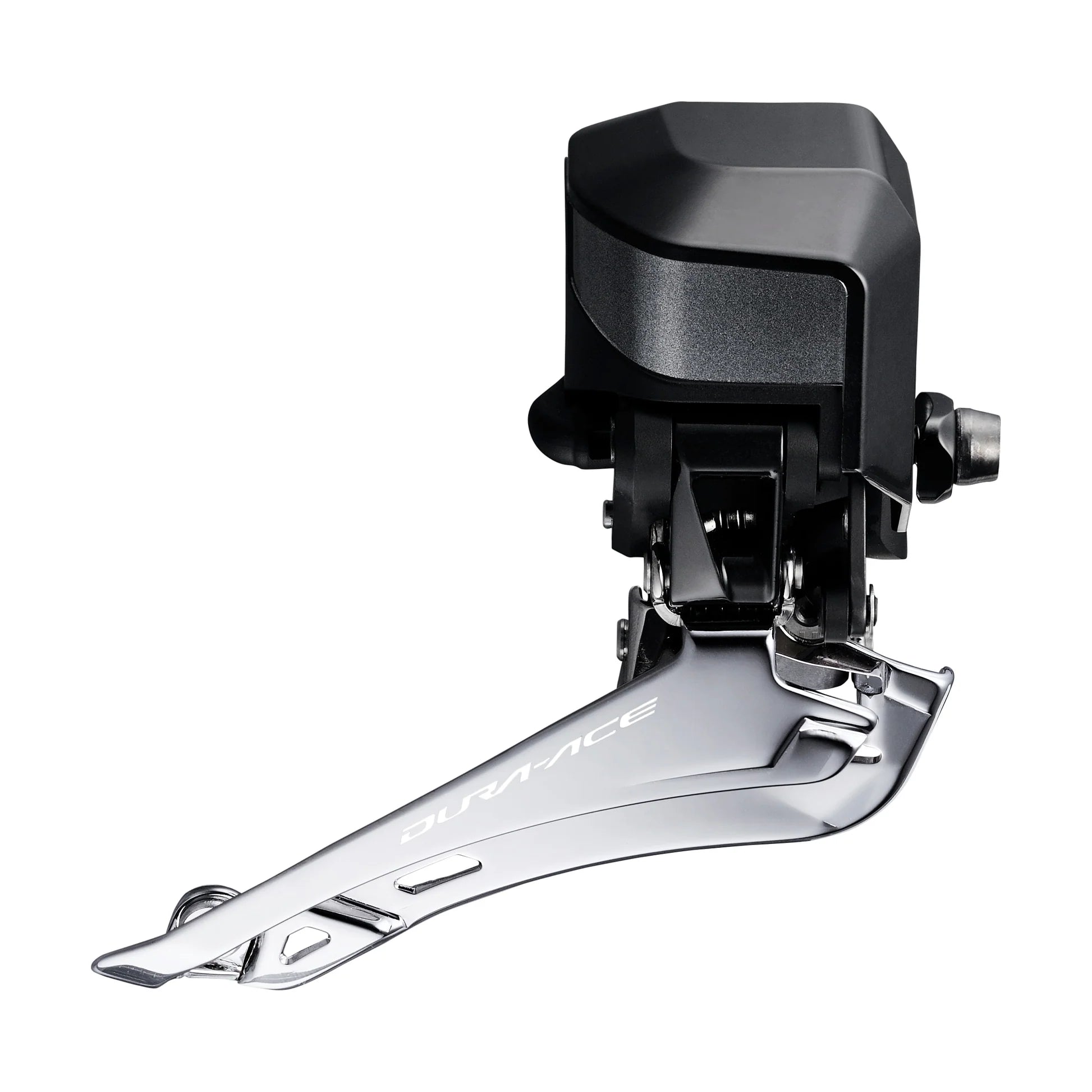 Shimano Dura-Ace FD-R9150