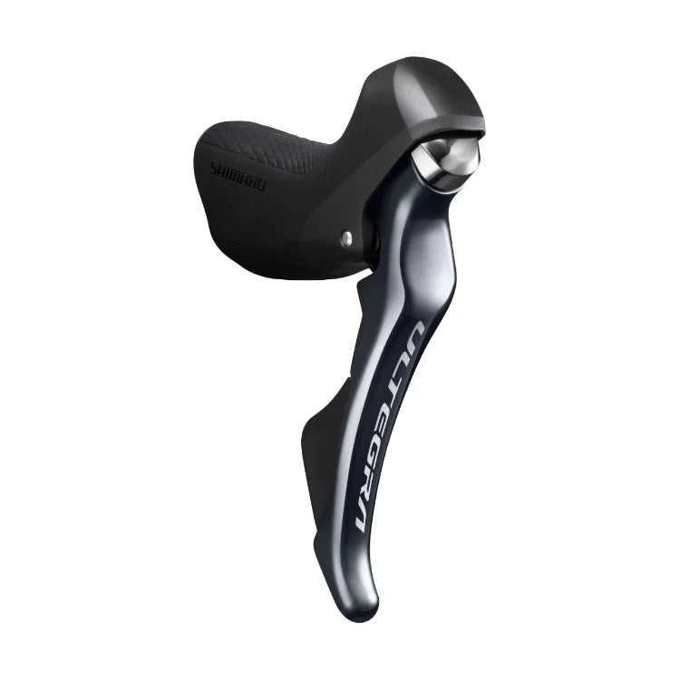 Shimano Ultegra ST-R8000 2×11-Speed Shifters