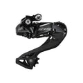 Shimano 105 RD-R7150