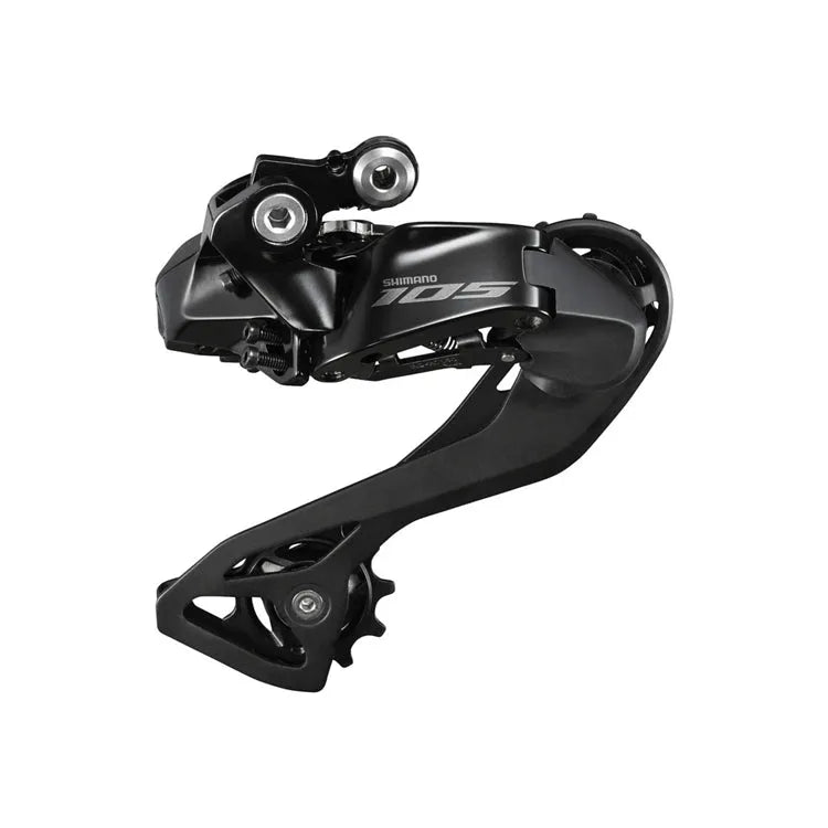 Shimano 105 RD-R7150