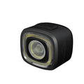 Magicshine RN 120 Front Light
