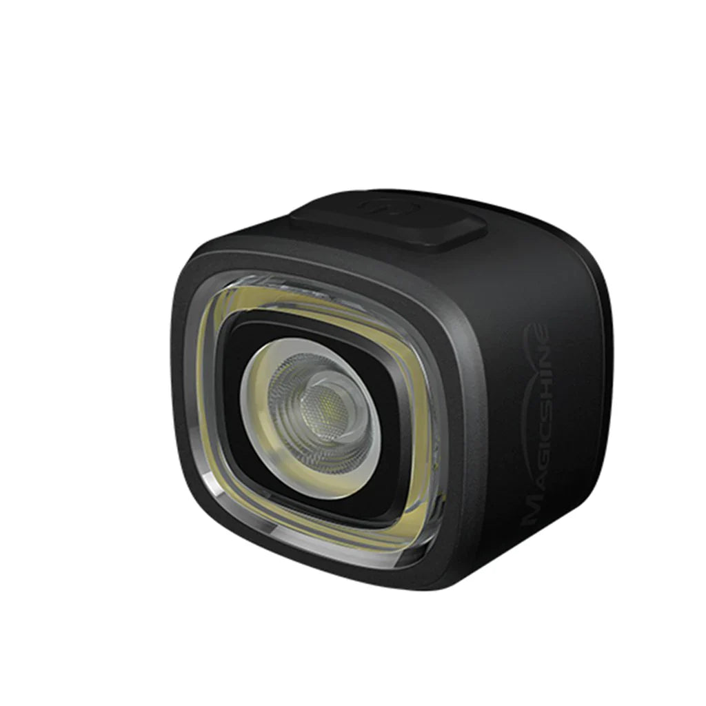 Magicshine RN 120 Front Light