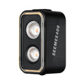 Magicshine SEEMEE 400 Rear Light