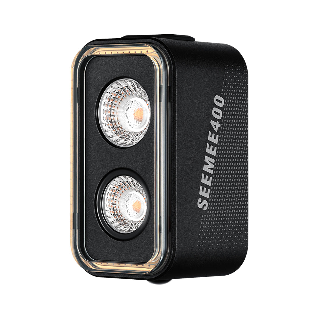 Magicshine SEEMEE 400 Rear Light