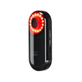 Magicshine SEEMEE 508 Radar Rear Light