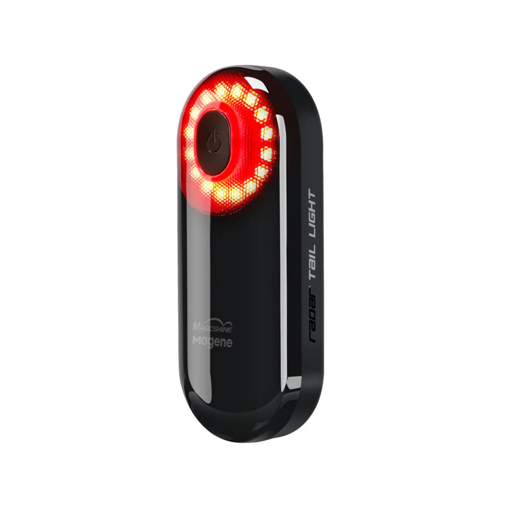 Magicshine SEEMEE 508 Radar Rear Light