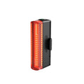 Magicshine SEEMEE 50 V2 Rear Light