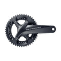 Shimano Ultegra FC-R8000