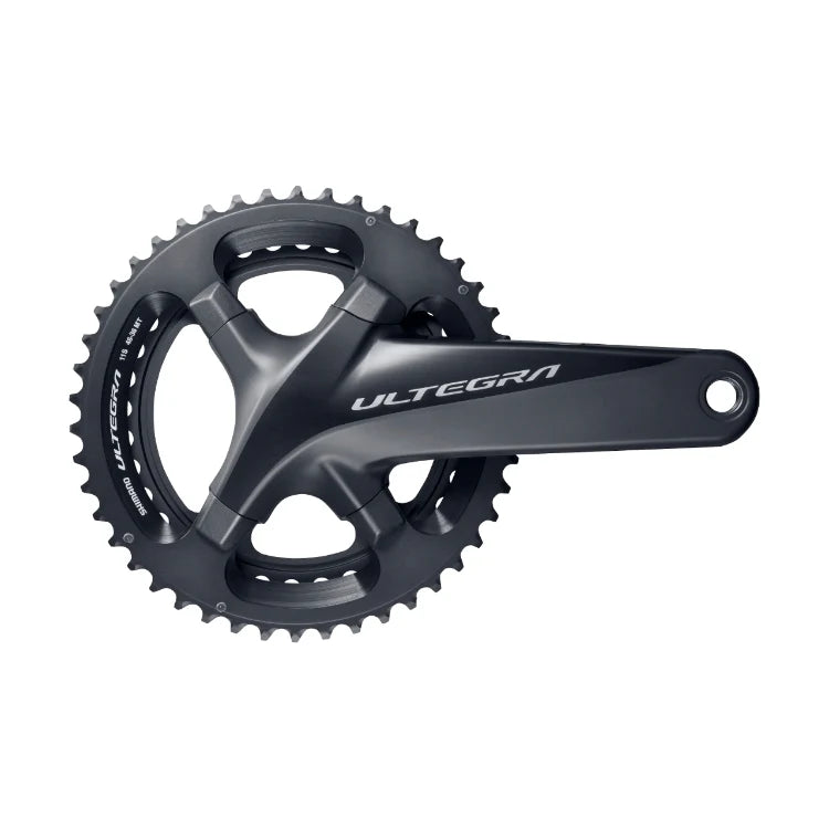 Shimano Ultegra FC-R8000