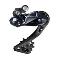 Shimano Ultegra RD-R8050