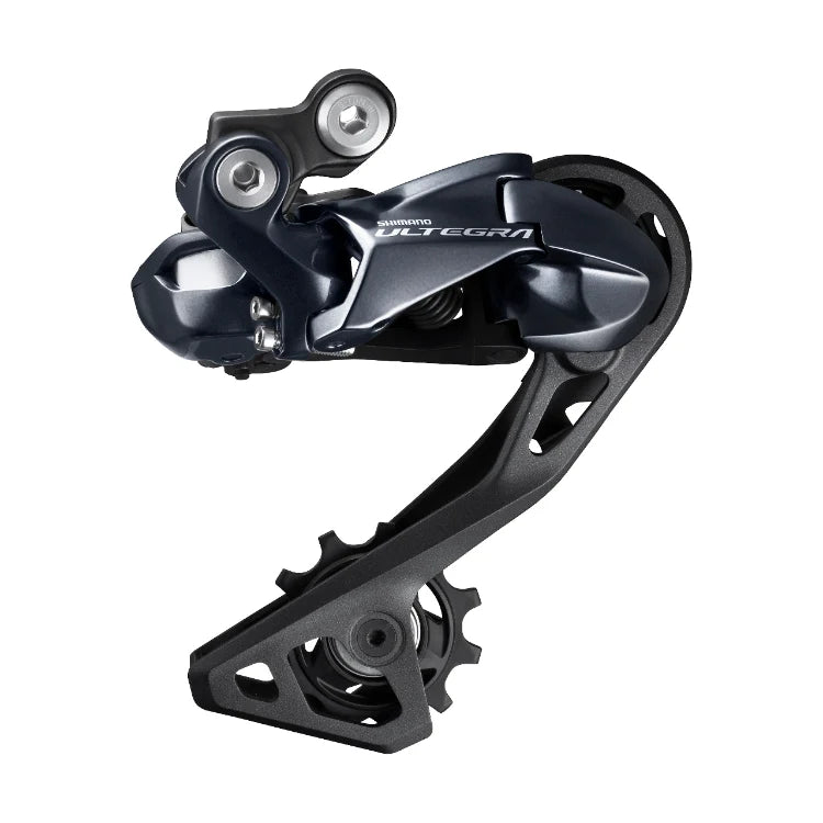Shimano Ultegra RD-R8050