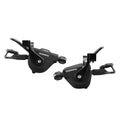 Shimano 105 SL-R7100 12-Speed Flat Bar Shifters