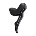 Shimano 105 ST-R7020 2×11-Speed Shifters
