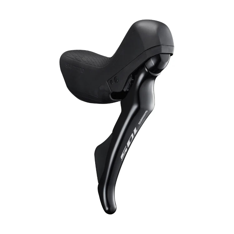 Shimano 105 ST-R7020 2×11-Speed Shifters