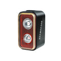 Magicshine SEEMEE 300 Rear Light