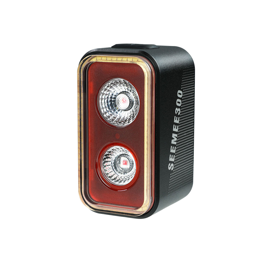 Magicshine SEEMEE 300 Rear Light