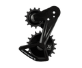 OSPW X ALPHA for SRAM XPLR E1