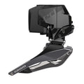 SRAM RED eTap AXS (FD-RED-D1/D2)