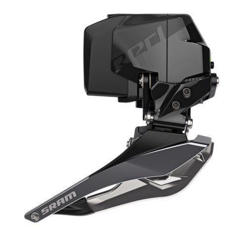 SRAM RED eTap AXS (FD-RED-D1/D2)
