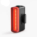 Magicshine SEEMEE 20 Rear Light
