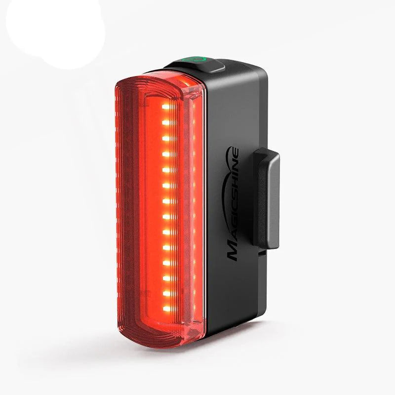 Magicshine SEEMEE 20 Rear Light